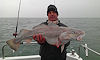 january 2012 report no 6