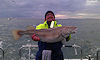 january 2012 report no 11