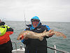 March 2012 report no 10