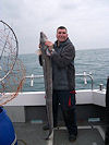 March 2012 report no 2