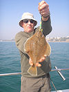 March 2012 report no 7