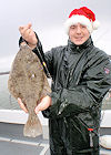 miscellaneousfish fishing no 11