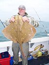 ray fishing no 6
