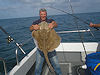 Sept 2011 report no 7