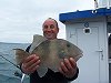 triggerfish fishing no 7