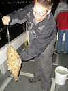 flatfish fishing no 10