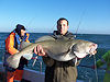 cod fishing no 12