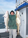 cod fishing no 10