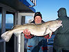 cod fishing no 11