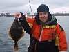 flatfish fishing no 8