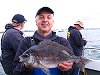 bream fishing no 5