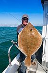 flatfish fishing no 20