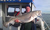 cod fishing no 14