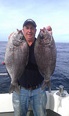 bream fishing no 10