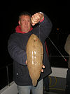 flatfish fishing no 14
